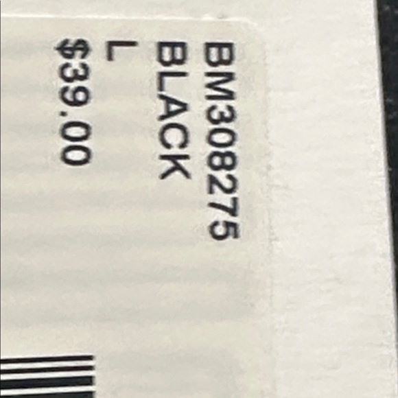 NWT Steve Madden Sweater Dress - Picture 4 of 7